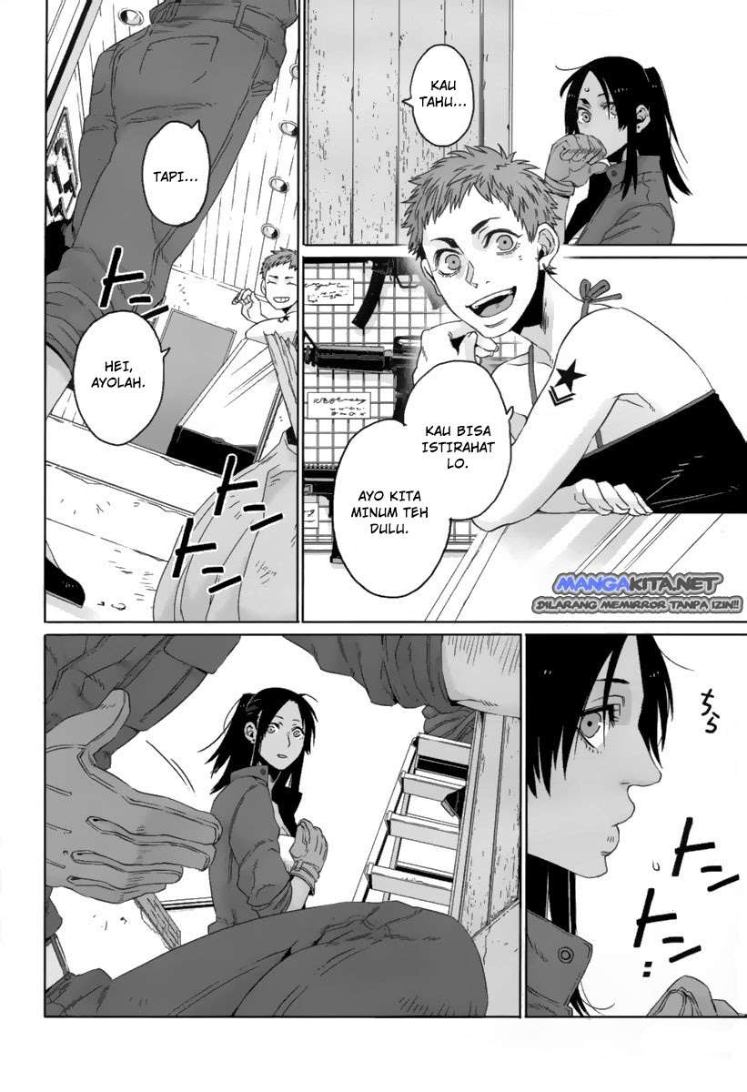 Chapter 17 - halaman 4