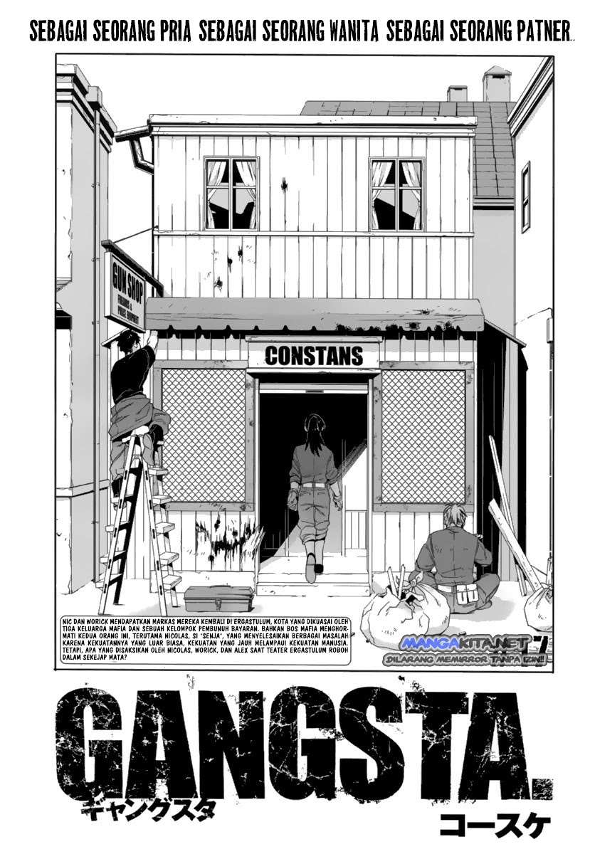 Chapter 17 - halaman 5