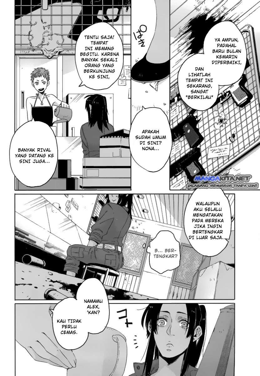 Chapter 17 - halaman 6