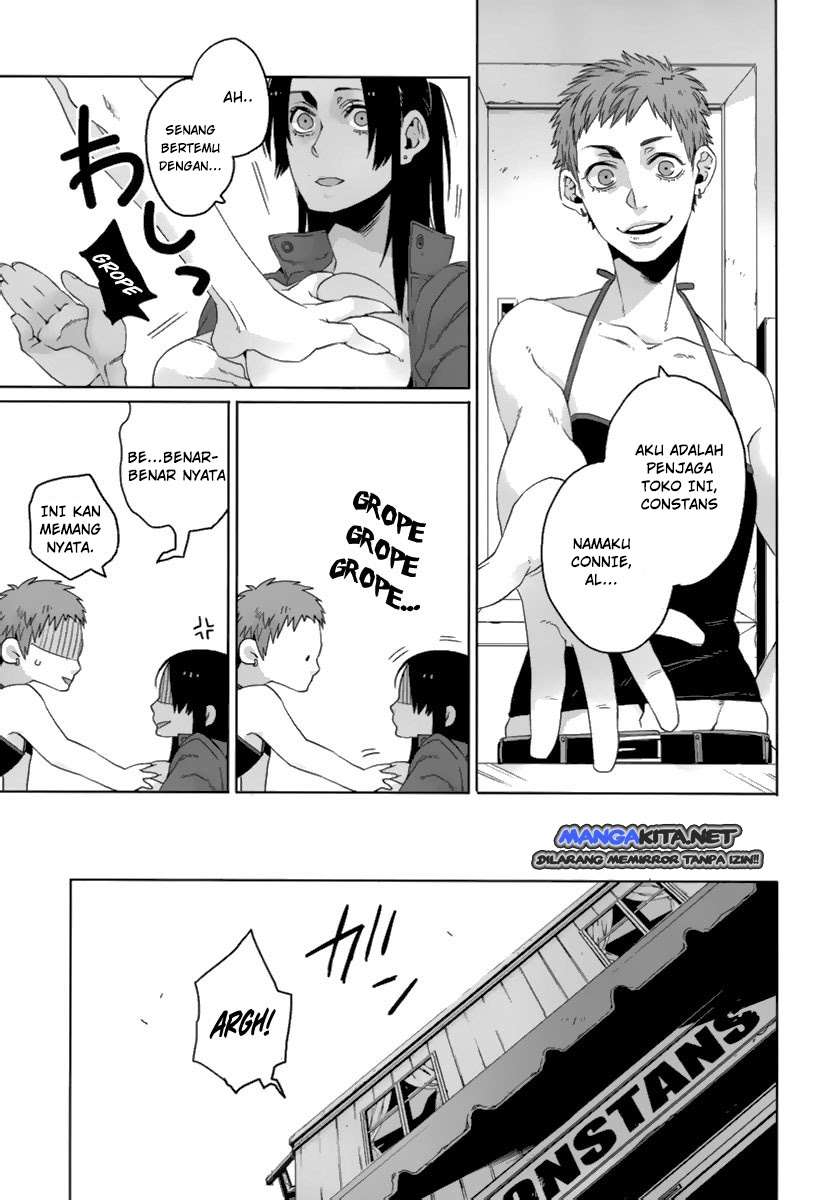 Chapter 17 - halaman 7