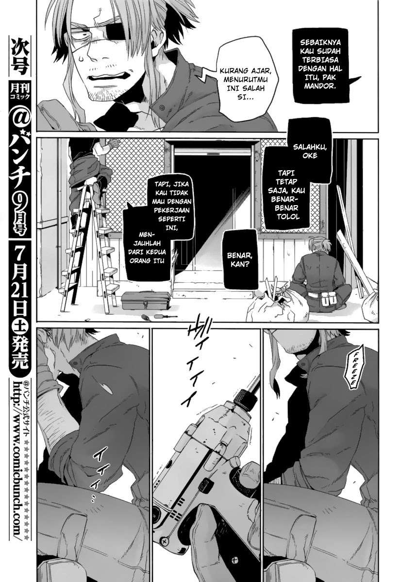 Chapter 17 - halaman 9