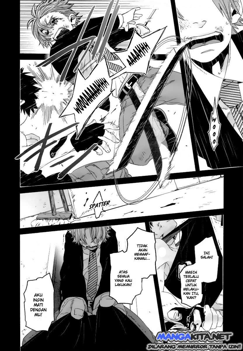 Chapter 16 - halaman 12