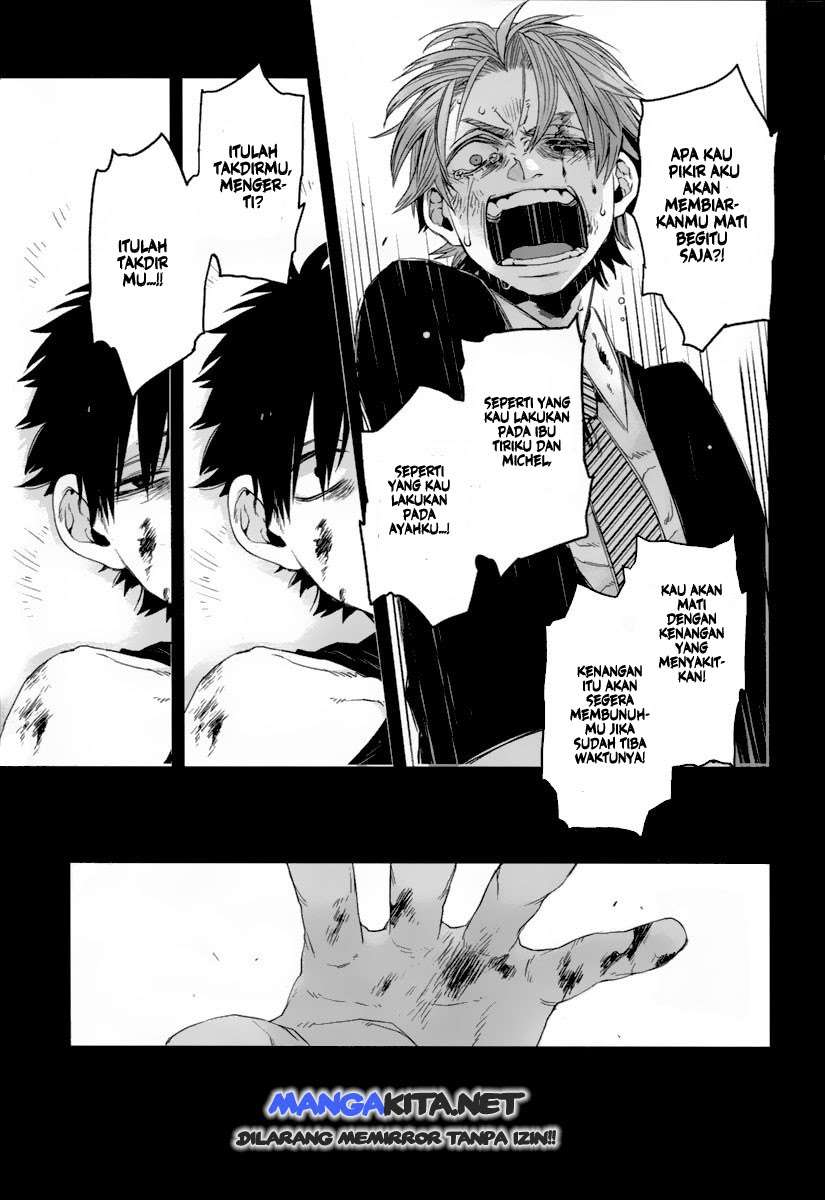 Chapter 16 - halaman 13