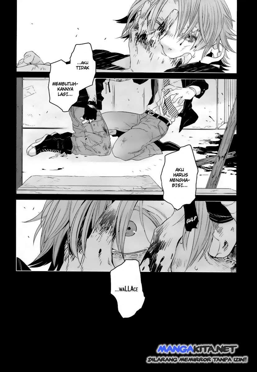 Chapter 16 - halaman 14
