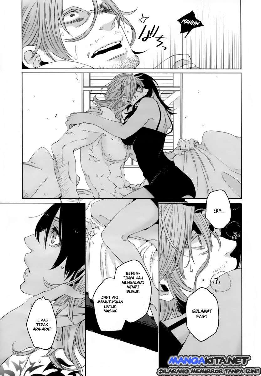 Chapter 16 - halaman 15