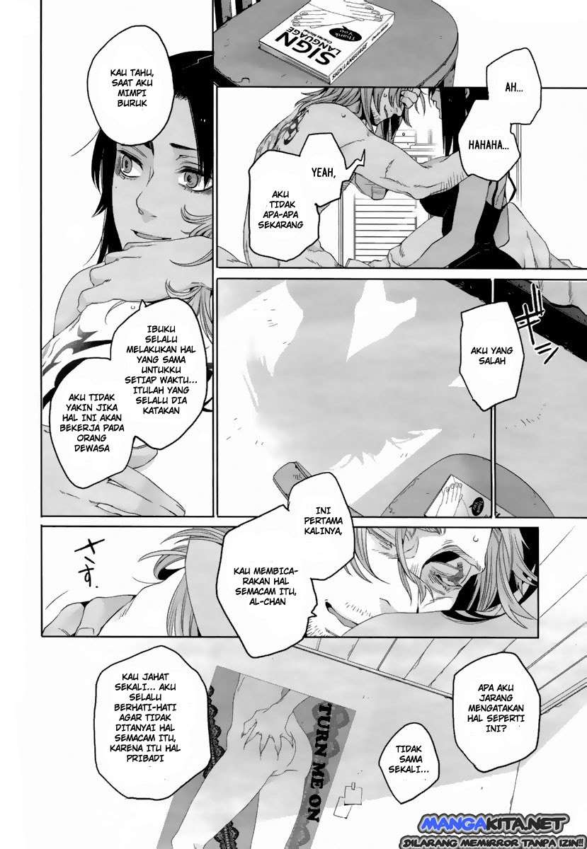 Chapter 16 - halaman 16