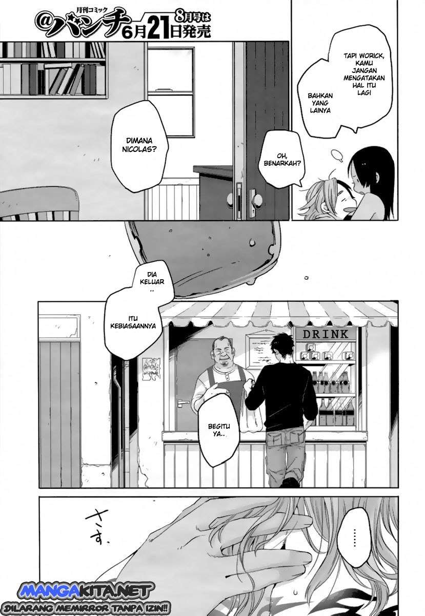 Chapter 16 - halaman 17
