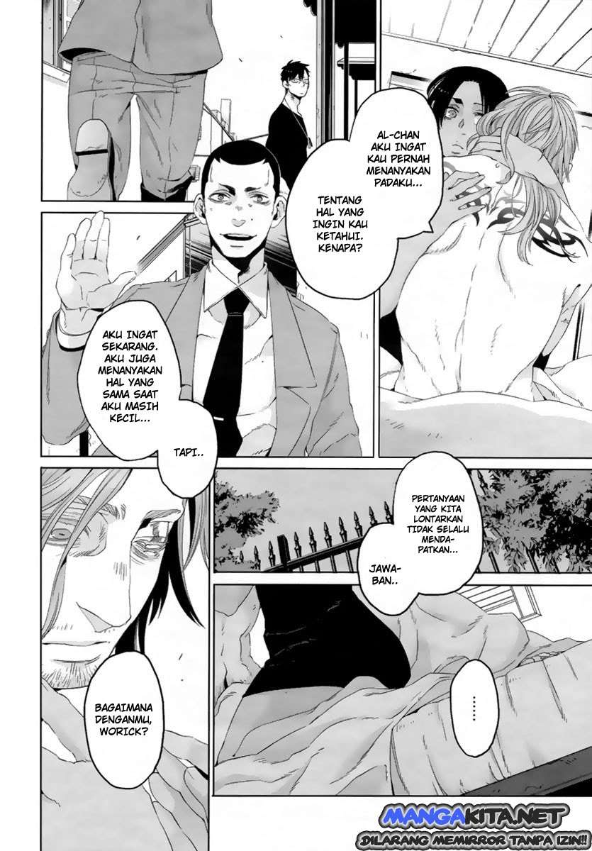 Chapter 16 - halaman 18