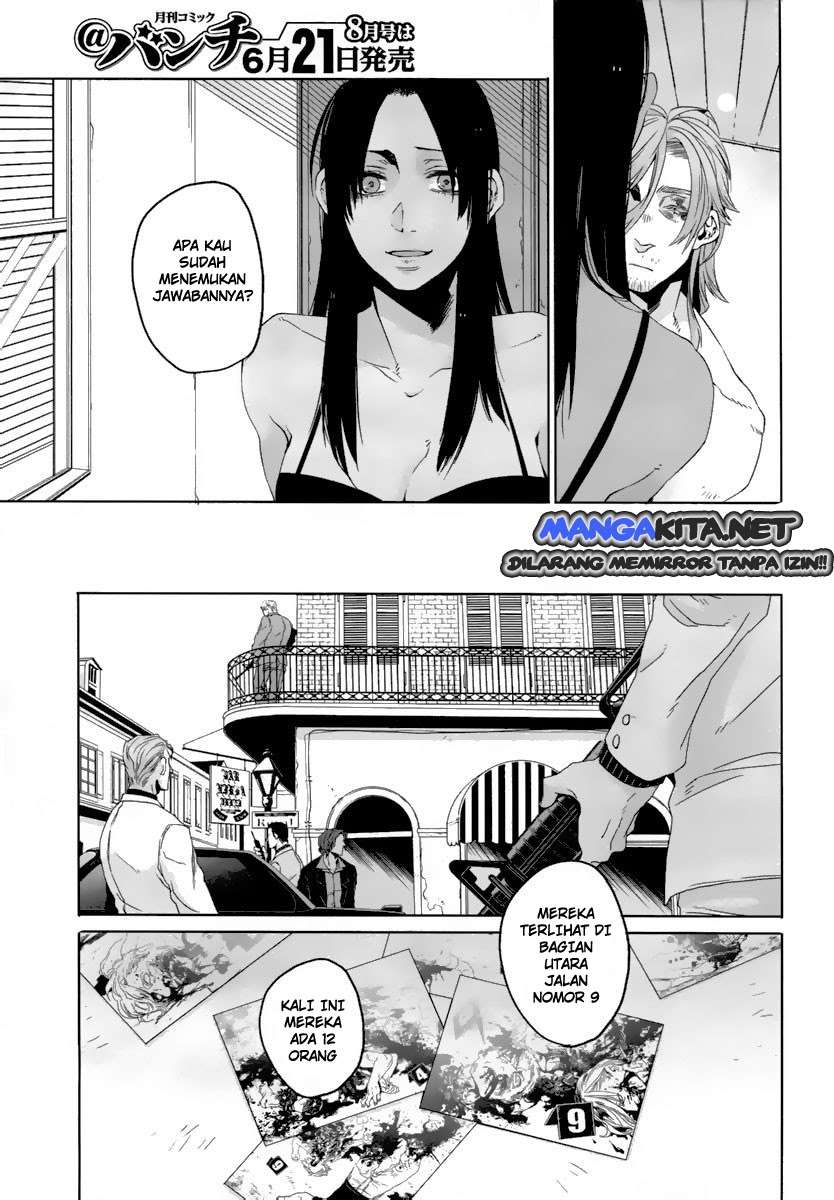Chapter 16 - halaman 19
