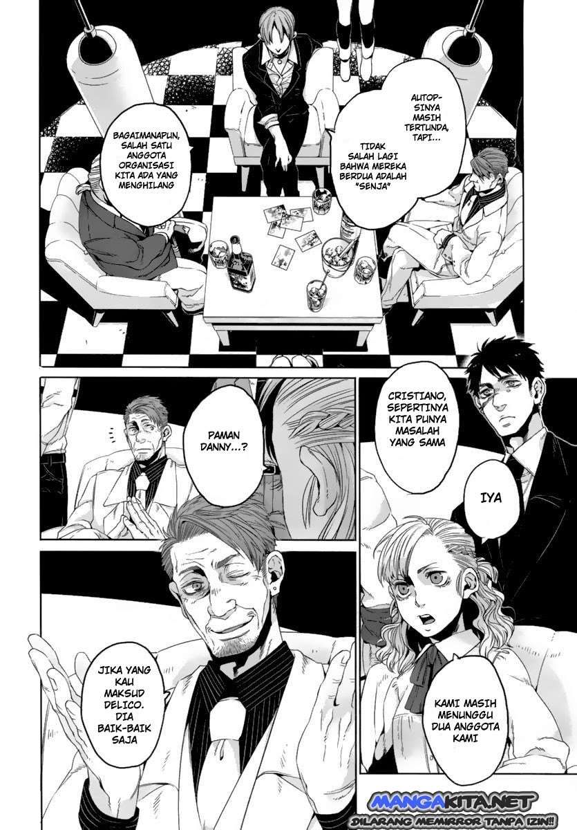 Chapter 16 - halaman 20