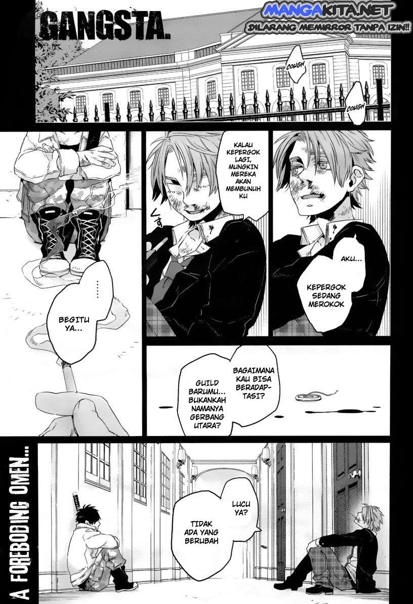 Chapter 16 - halaman 3