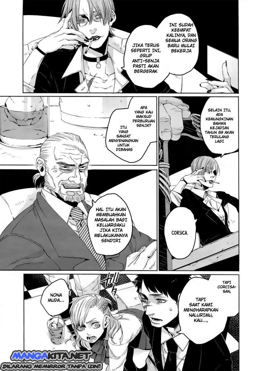 Chapter 16 - halaman 21