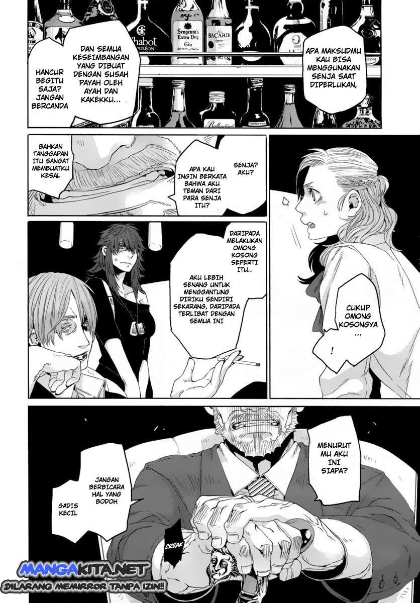 Chapter 16 - halaman 22