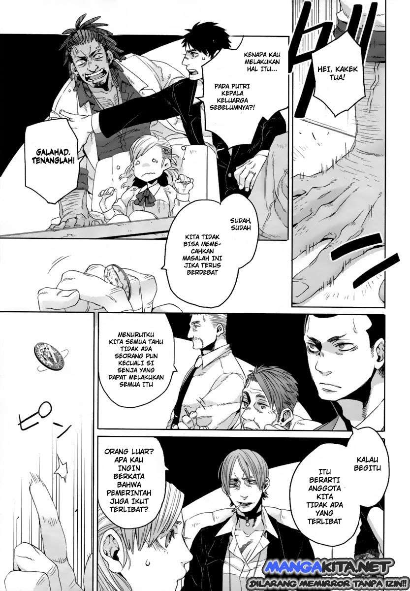 Chapter 16 - halaman 23