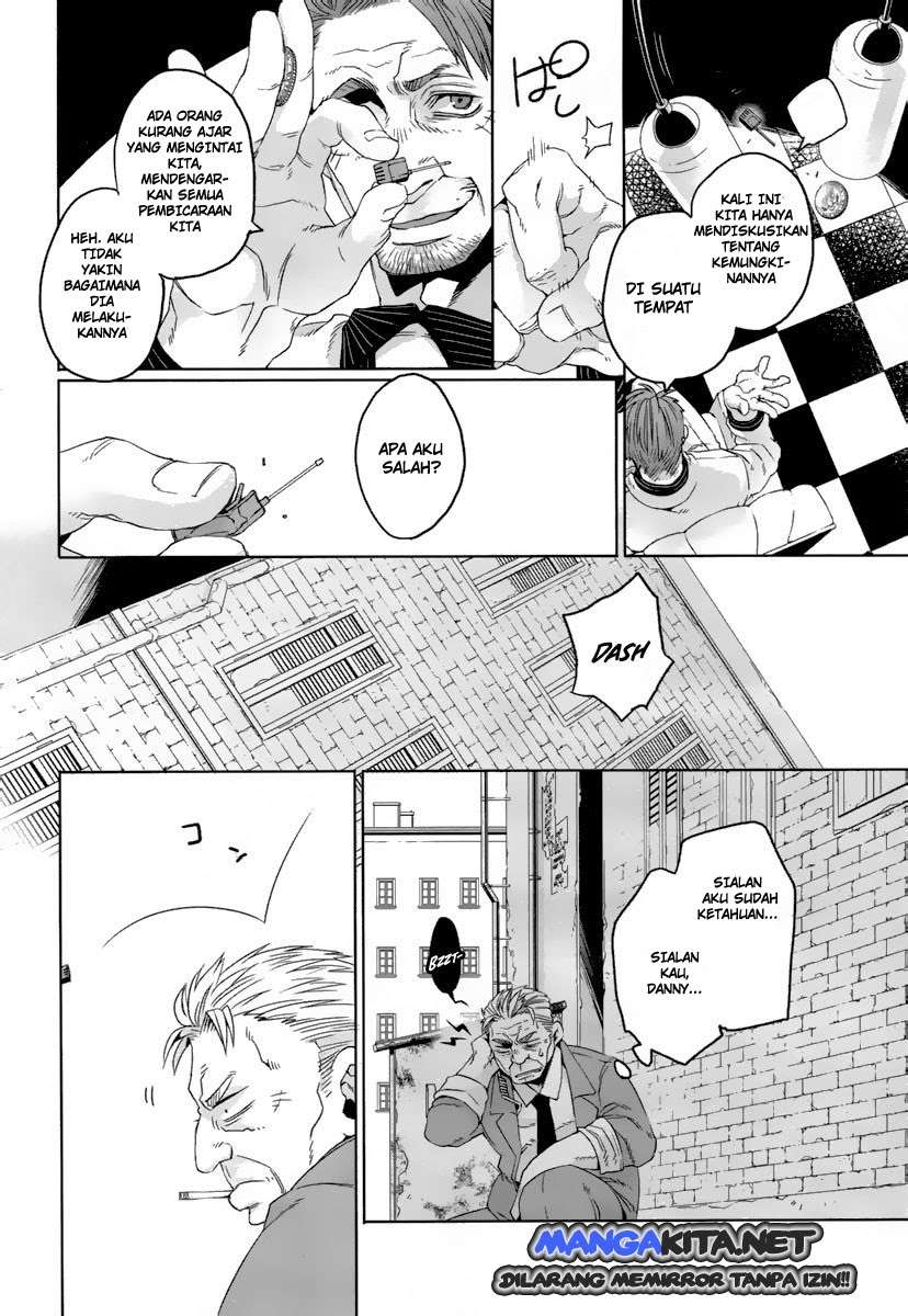 Chapter 16 - halaman 24