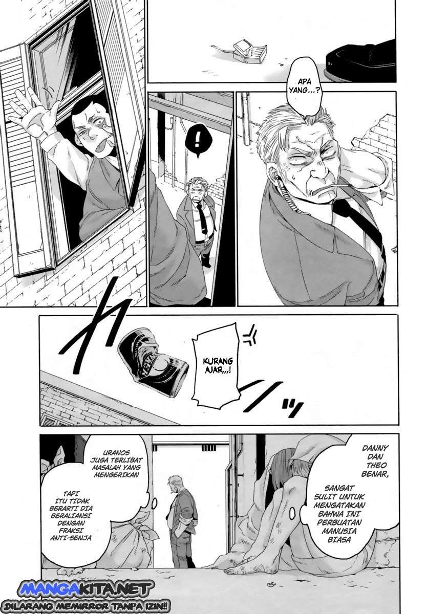 Chapter 16 - halaman 25
