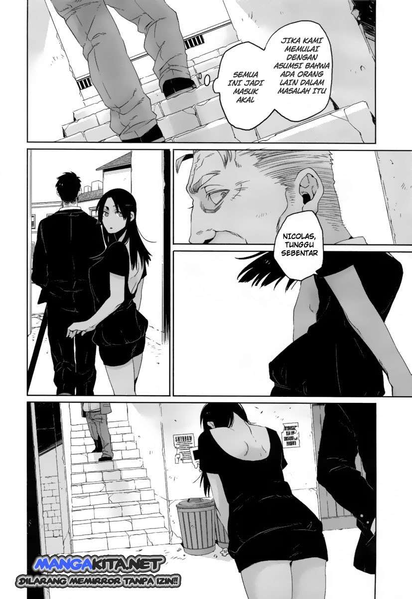 Chapter 16 - halaman 26