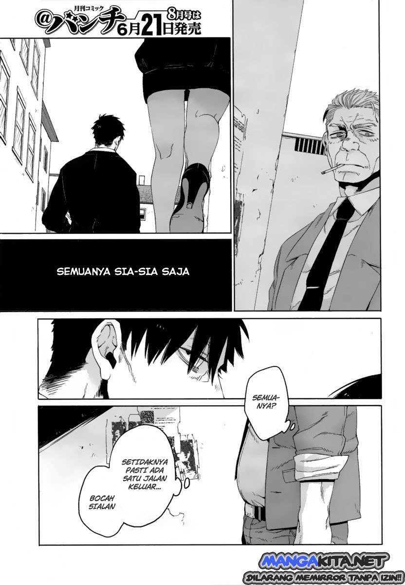 Chapter 16 - halaman 27