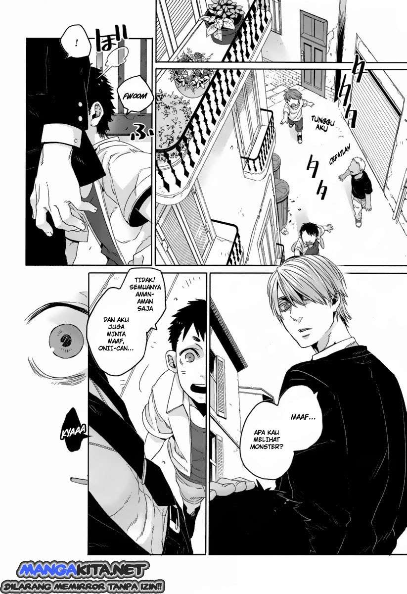 Chapter 16 - halaman 28