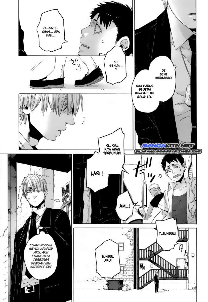 Chapter 16 - halaman 29