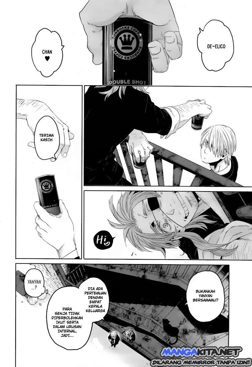 Chapter 16 - halaman 30