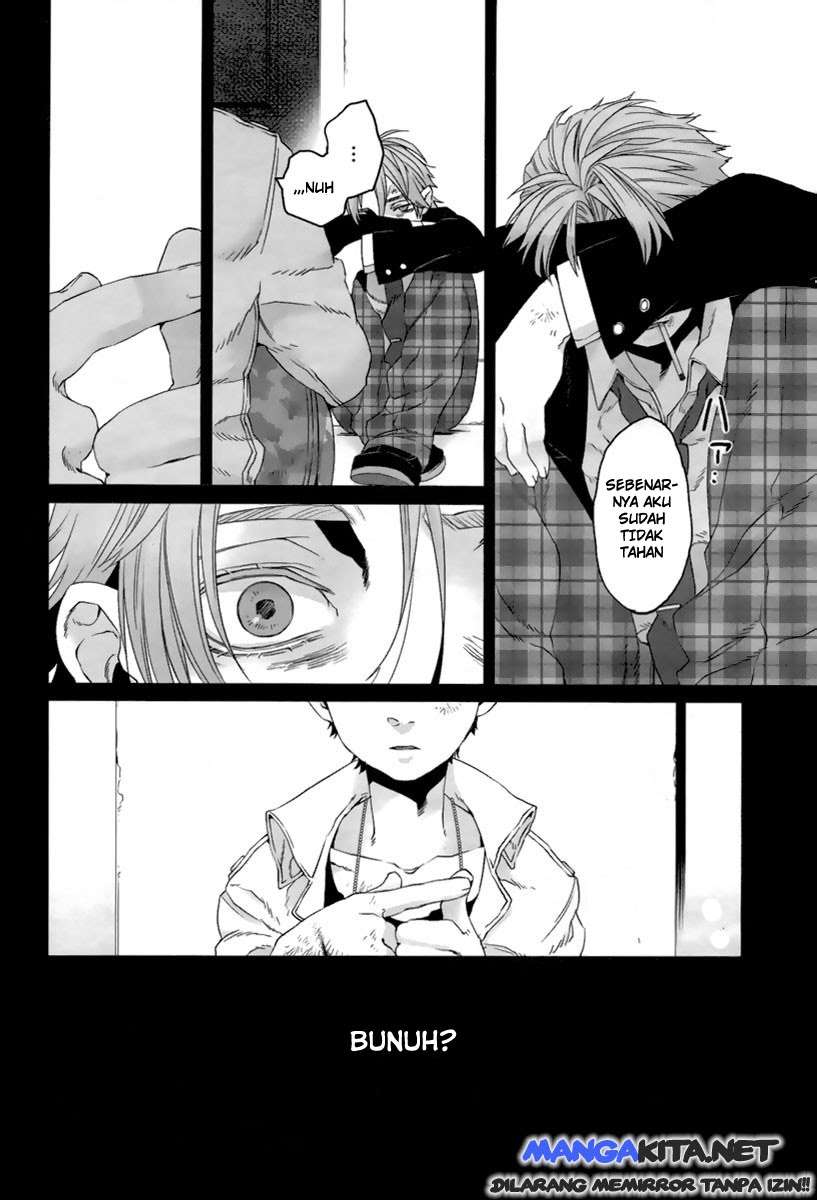 Chapter 16 - halaman 4