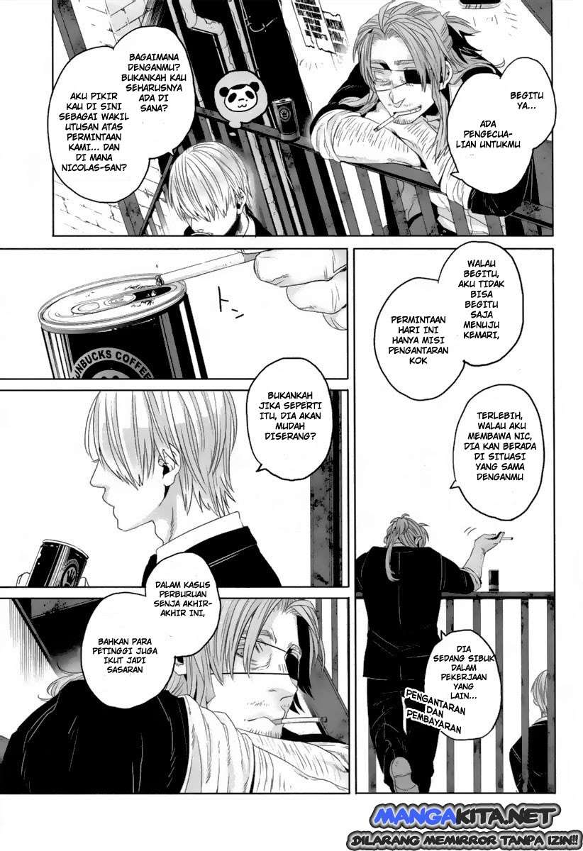 Chapter 16 - halaman 31