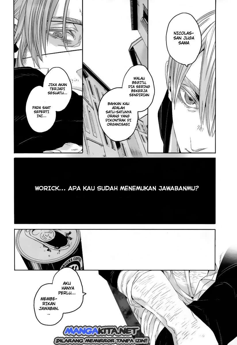 Chapter 16 - halaman 32