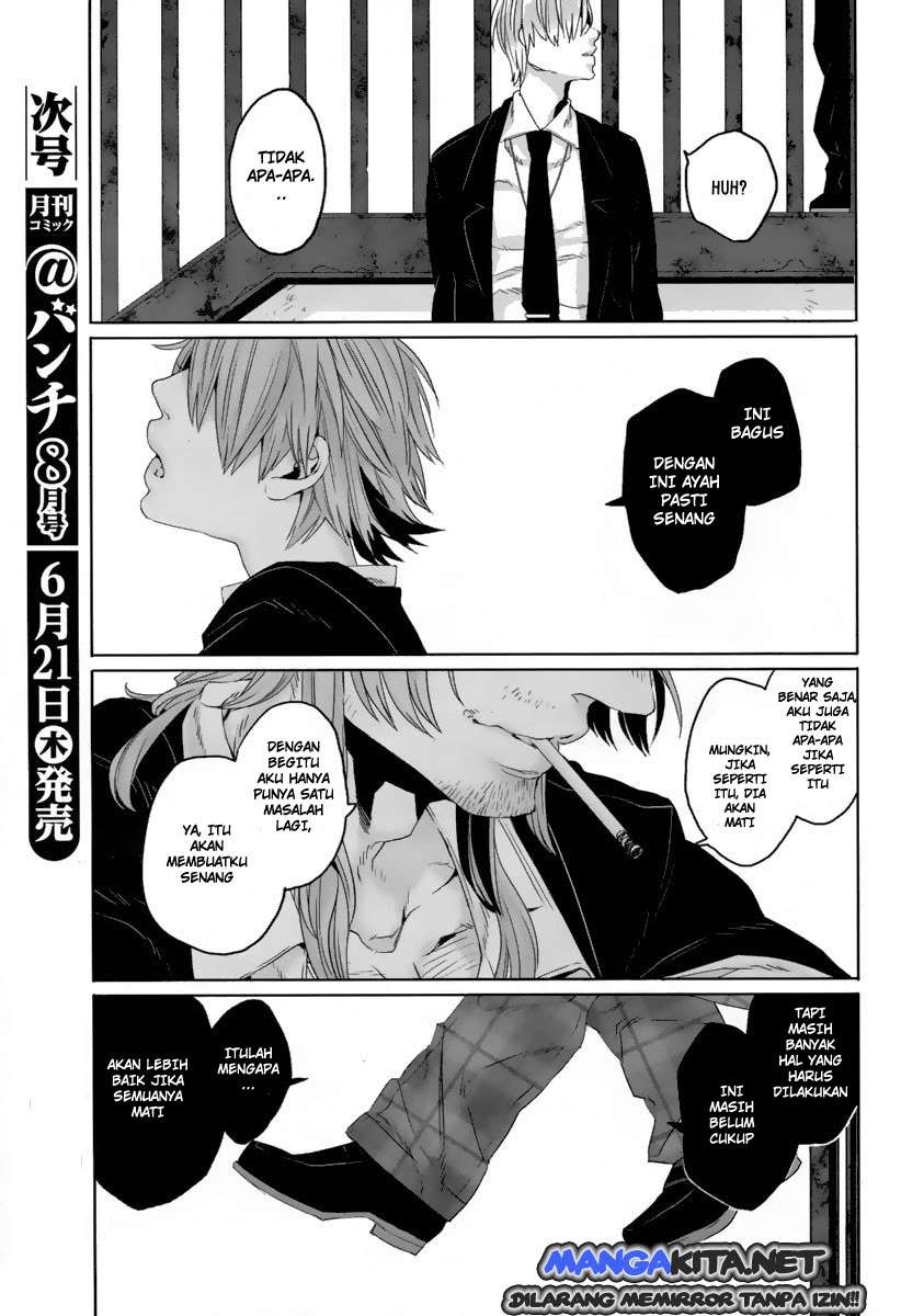 Chapter 16 - halaman 33