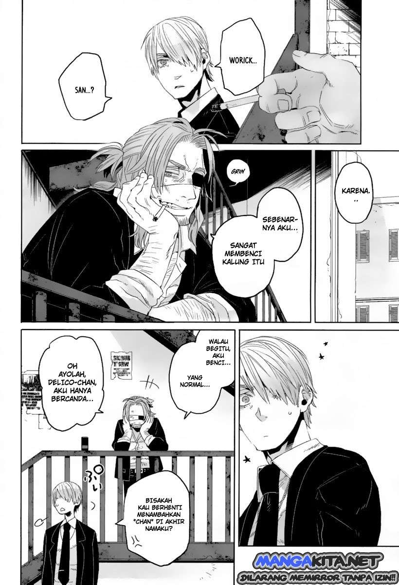Chapter 16 - halaman 34