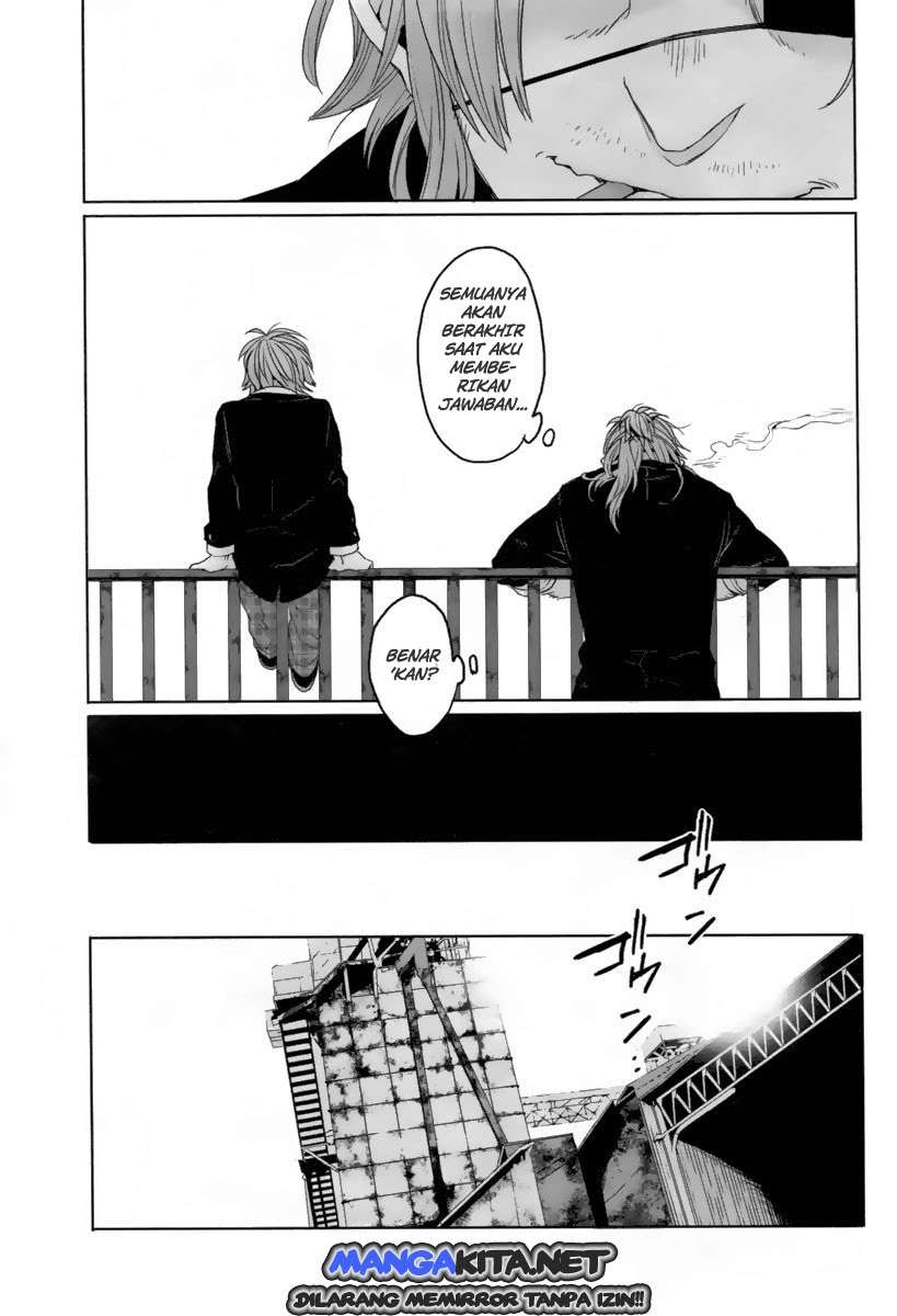 Chapter 16 - halaman 35