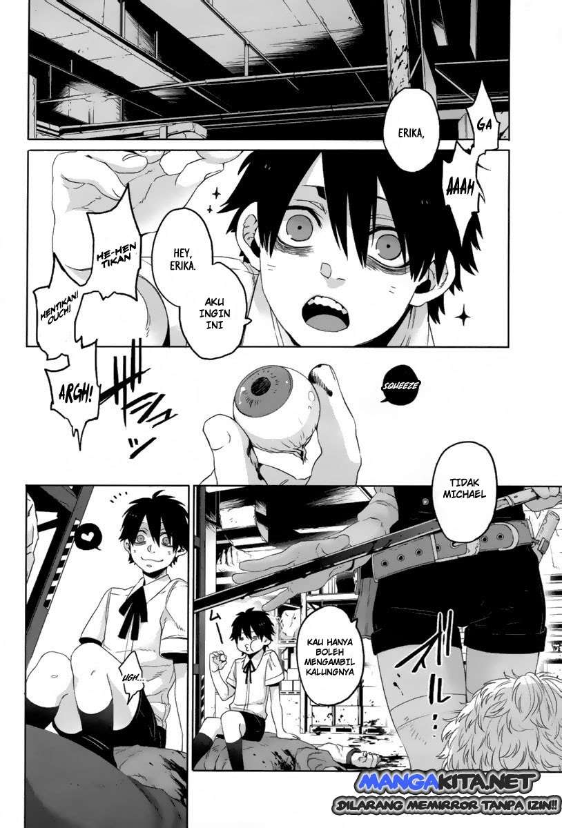 Chapter 16 - halaman 36