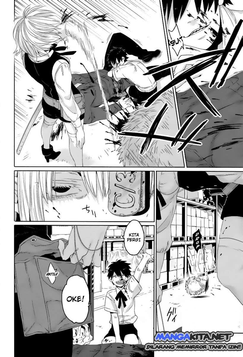 Chapter 16 - halaman 37