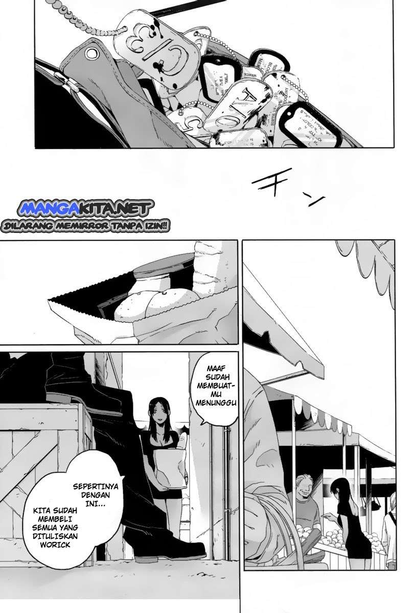 Chapter 16 - halaman 38