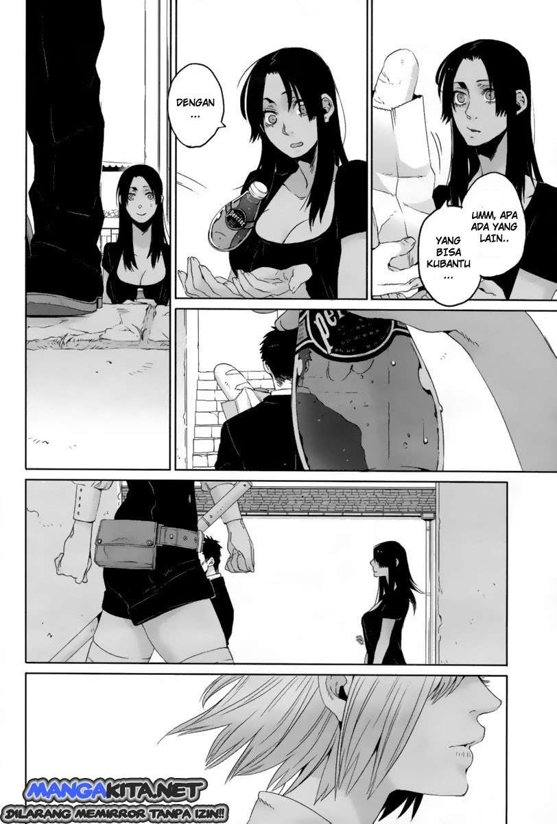 Chapter 16 - halaman 39