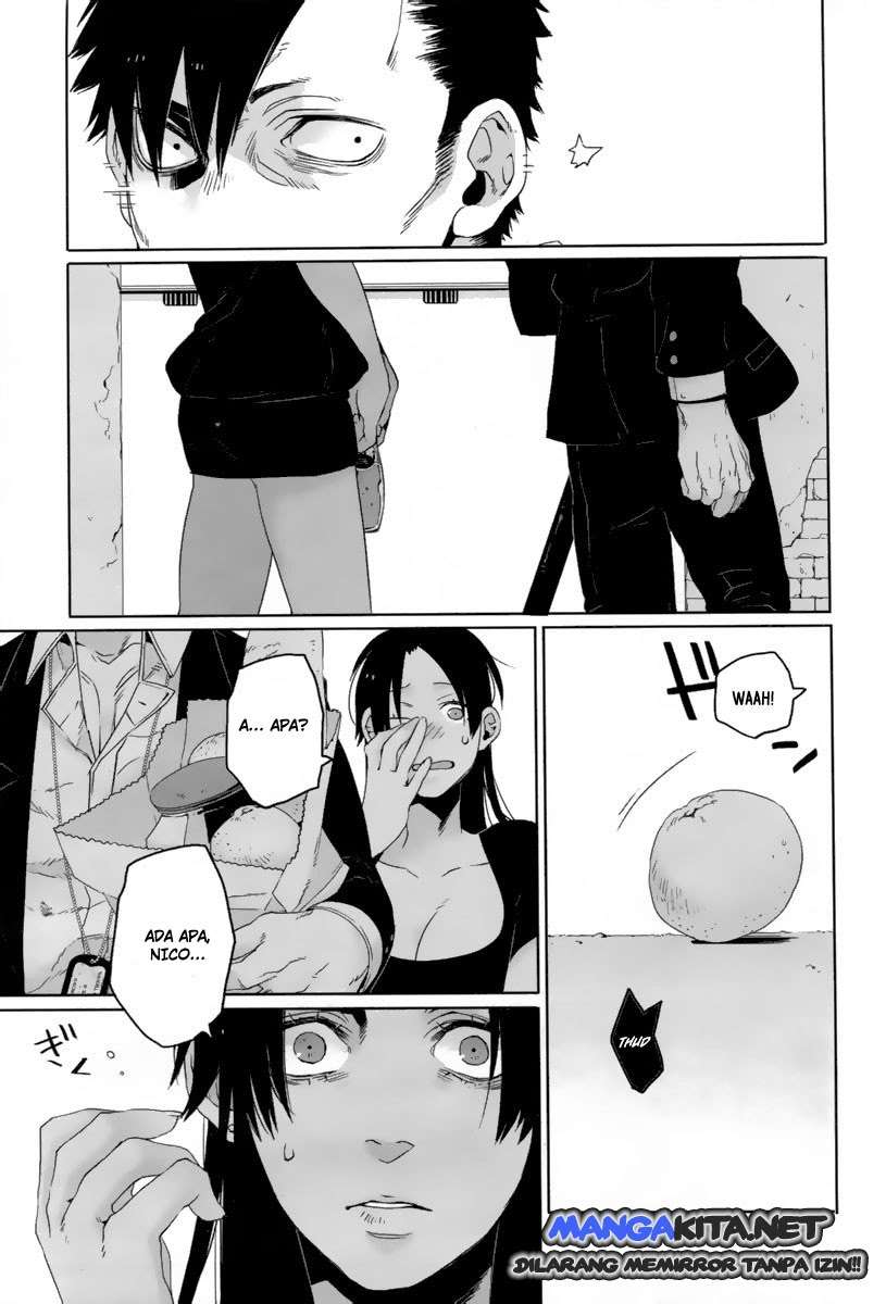 Chapter 16 - halaman 40