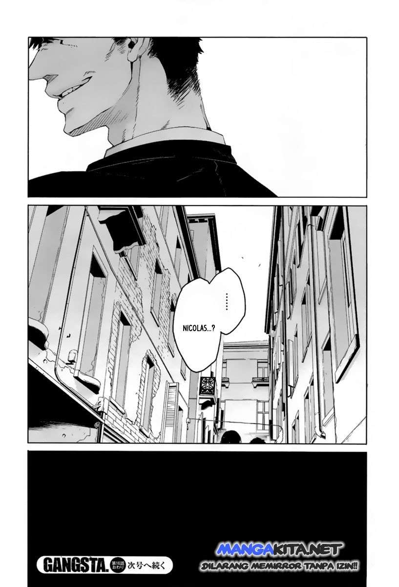 Chapter 16 - halaman 41