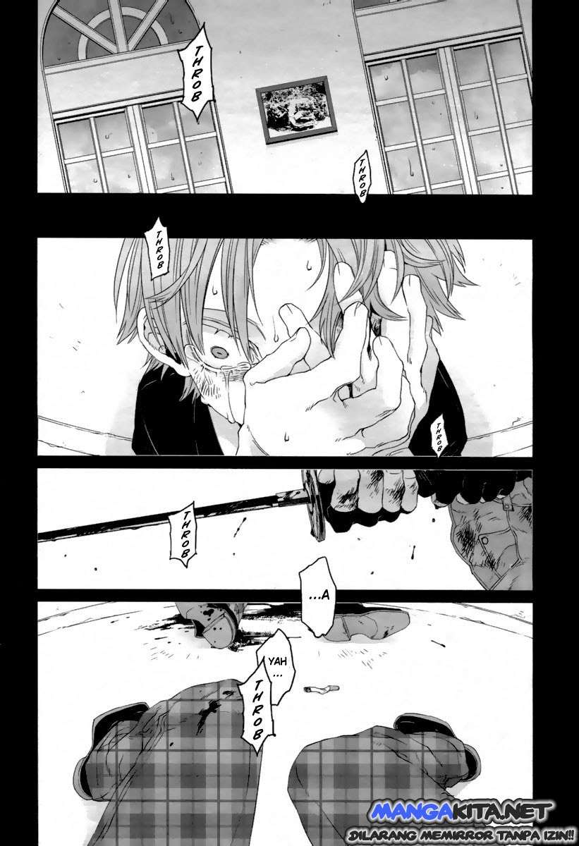 Chapter 16 - halaman 6