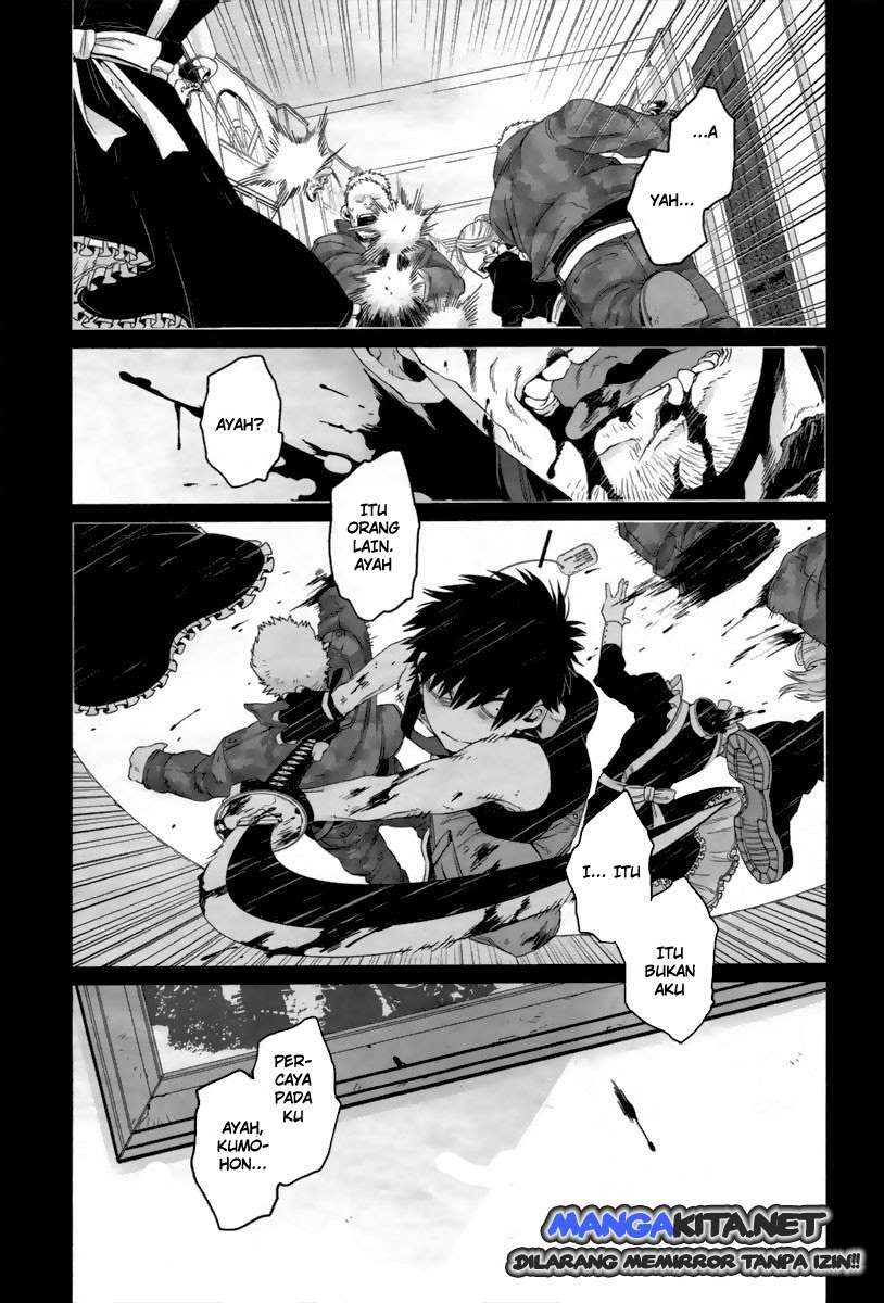 Chapter 16 - halaman 7
