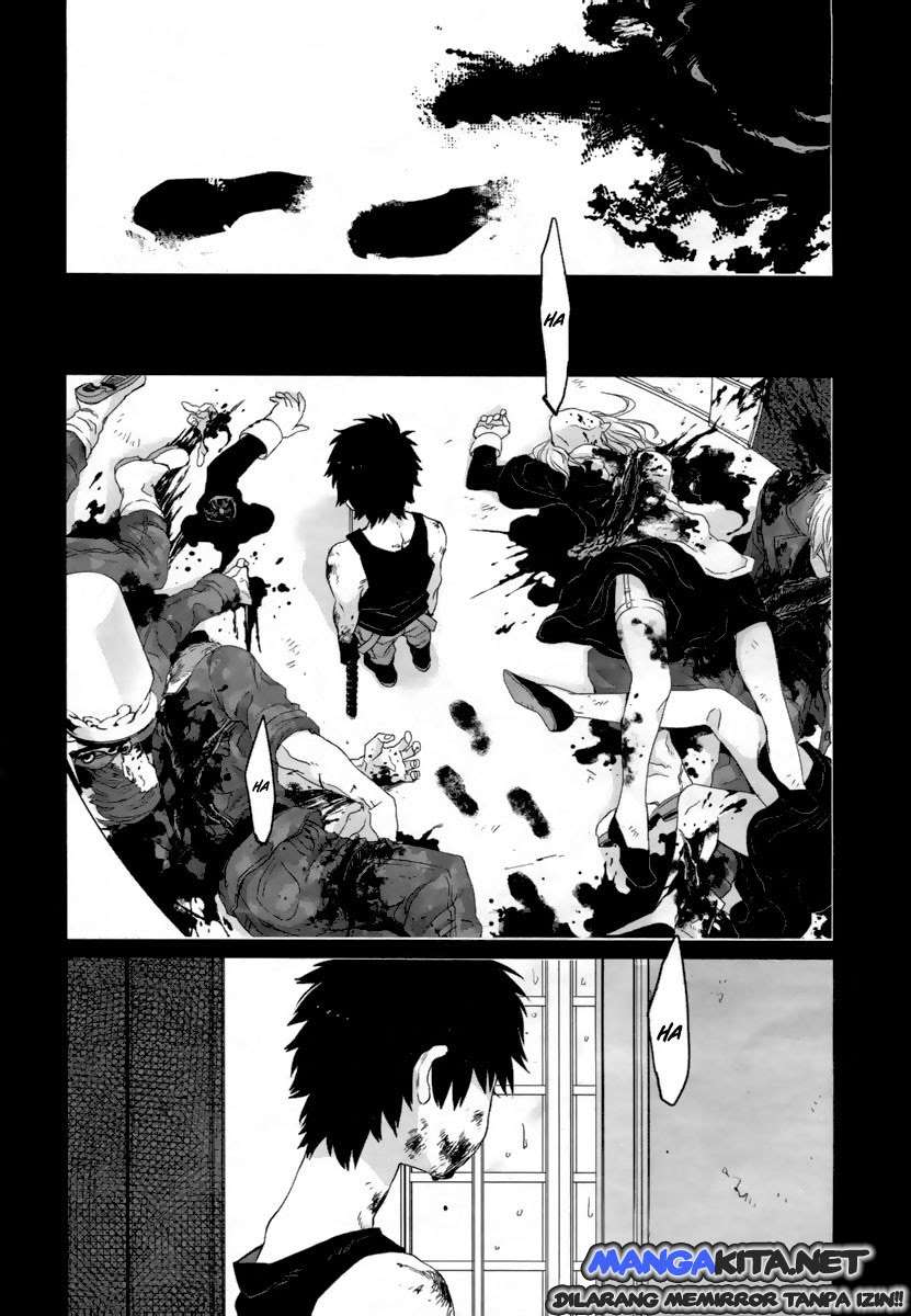 Chapter 16 - halaman 8