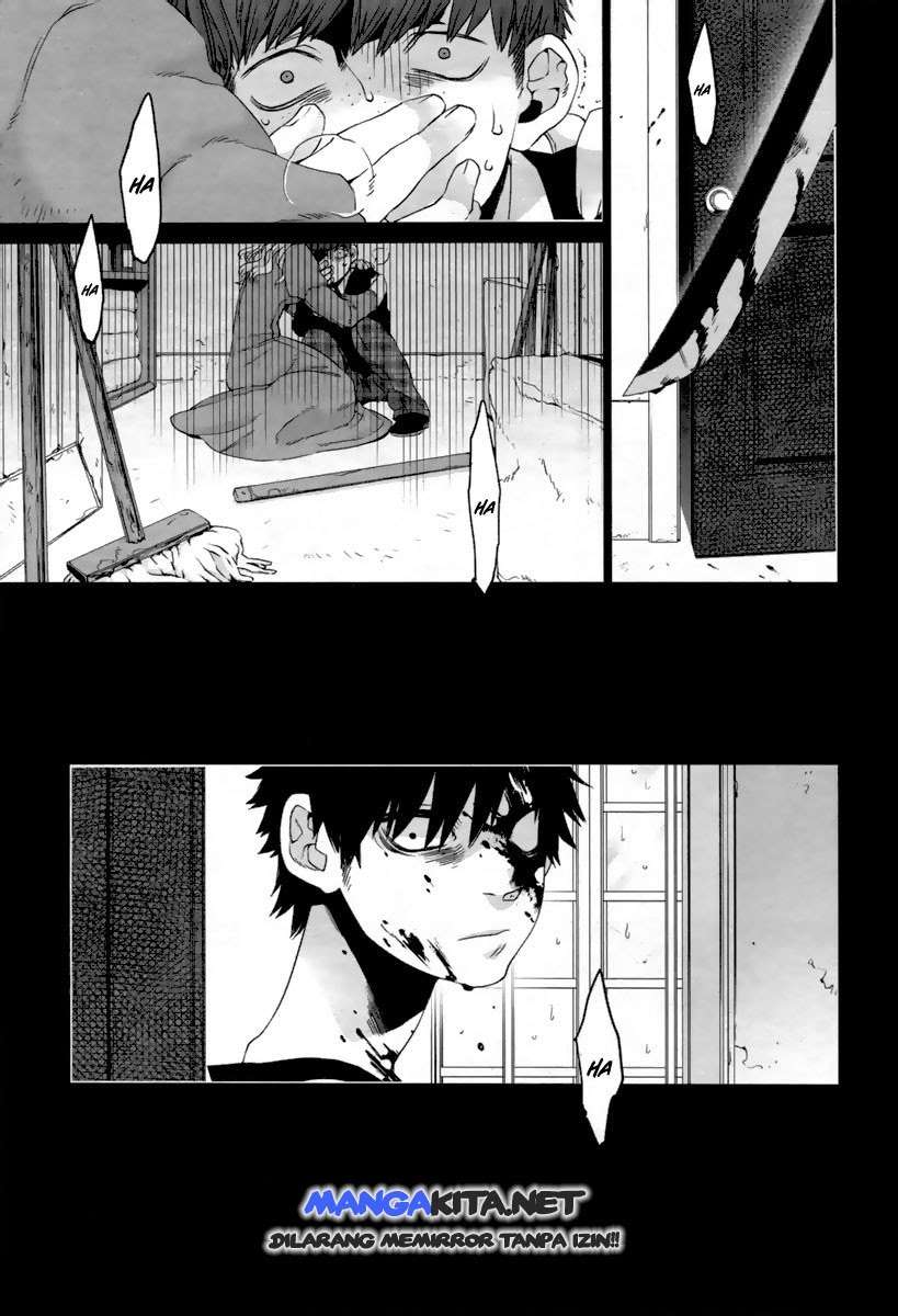 Chapter 16 - halaman 9