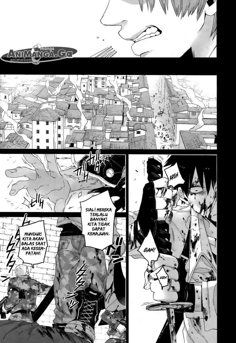 Chapter 15 - halaman 12