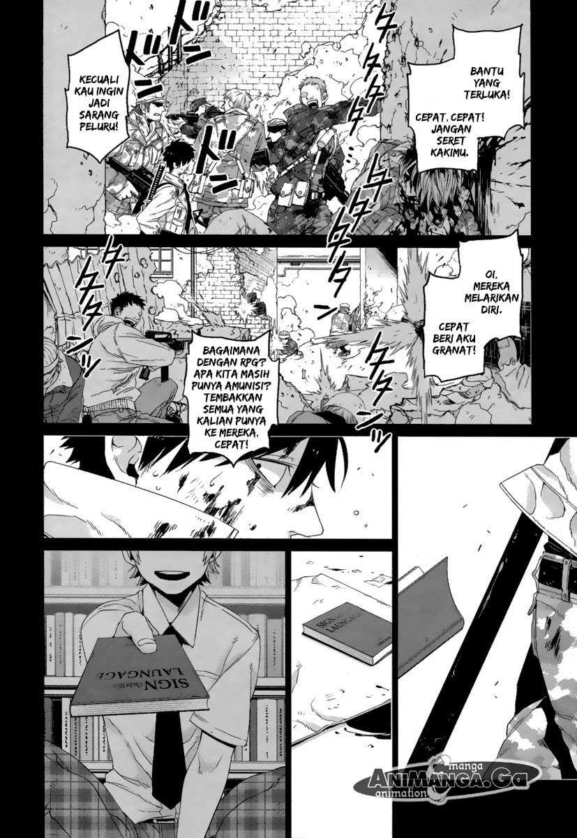 Chapter 15 - halaman 13