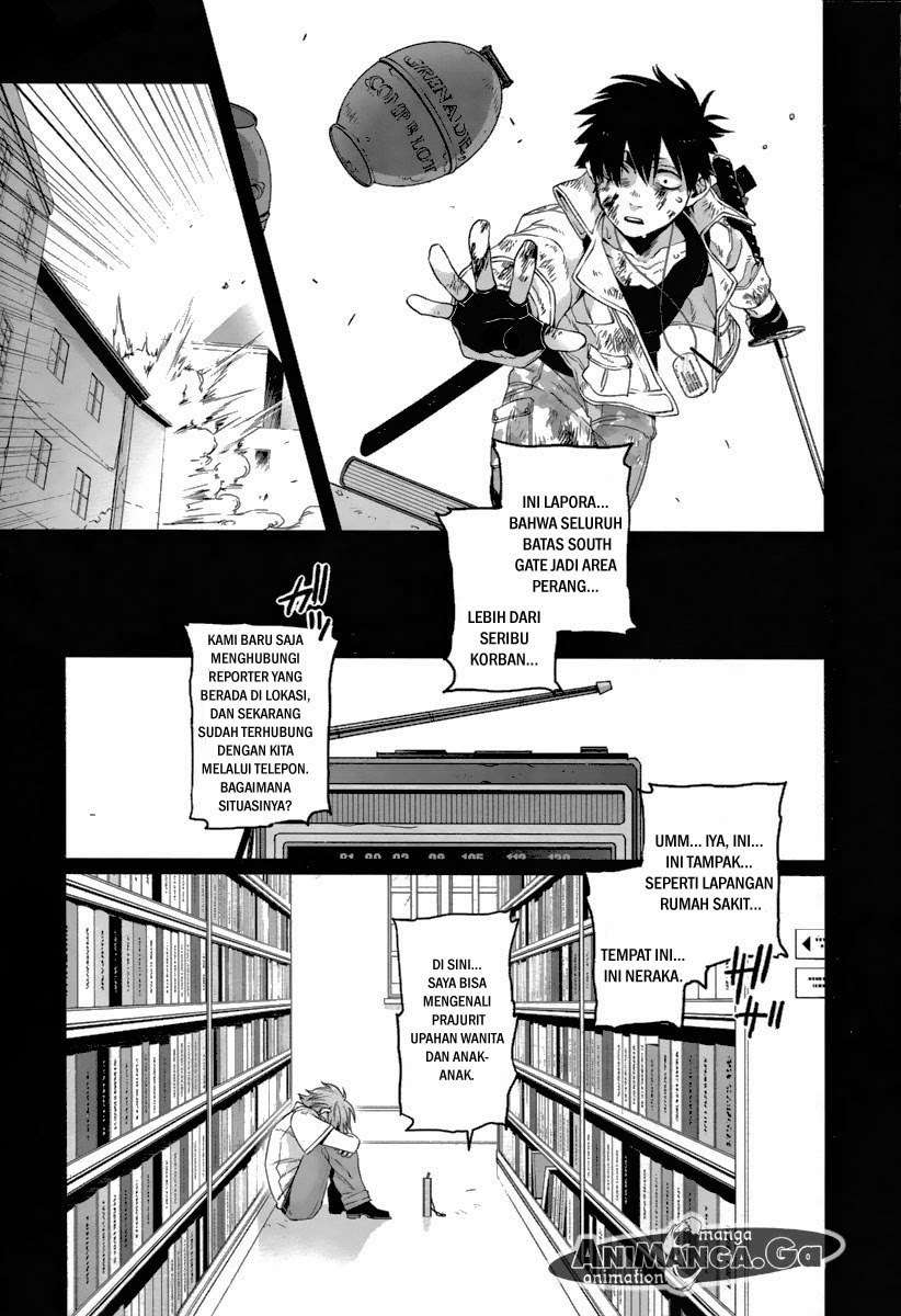 Chapter 15 - halaman 14