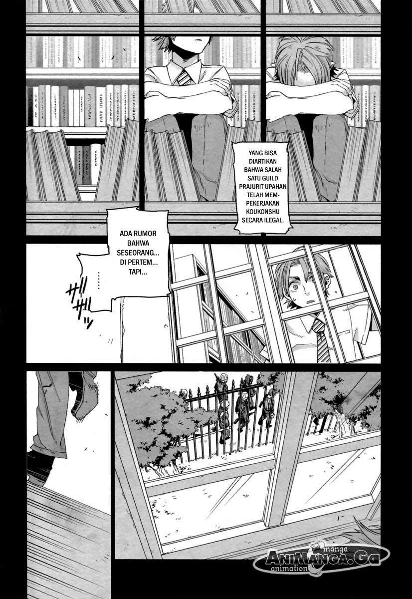 Chapter 15 - halaman 15