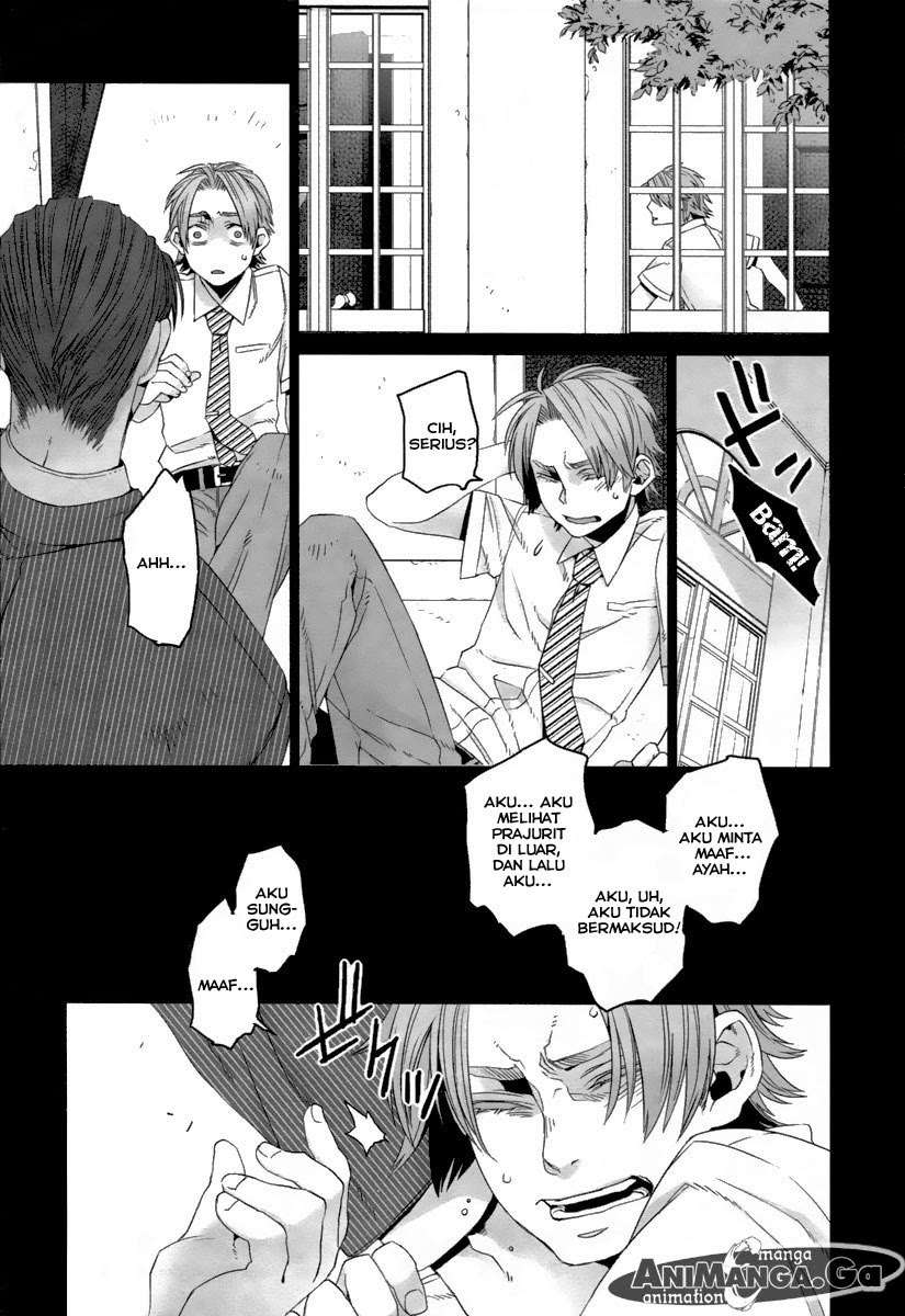 Chapter 15 - halaman 16
