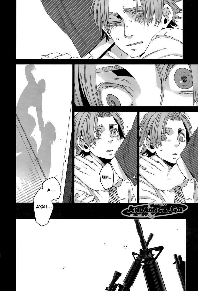Chapter 15 - halaman 17