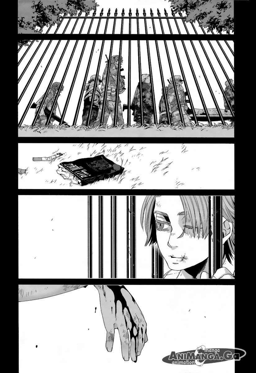 Chapter 15 - halaman 18
