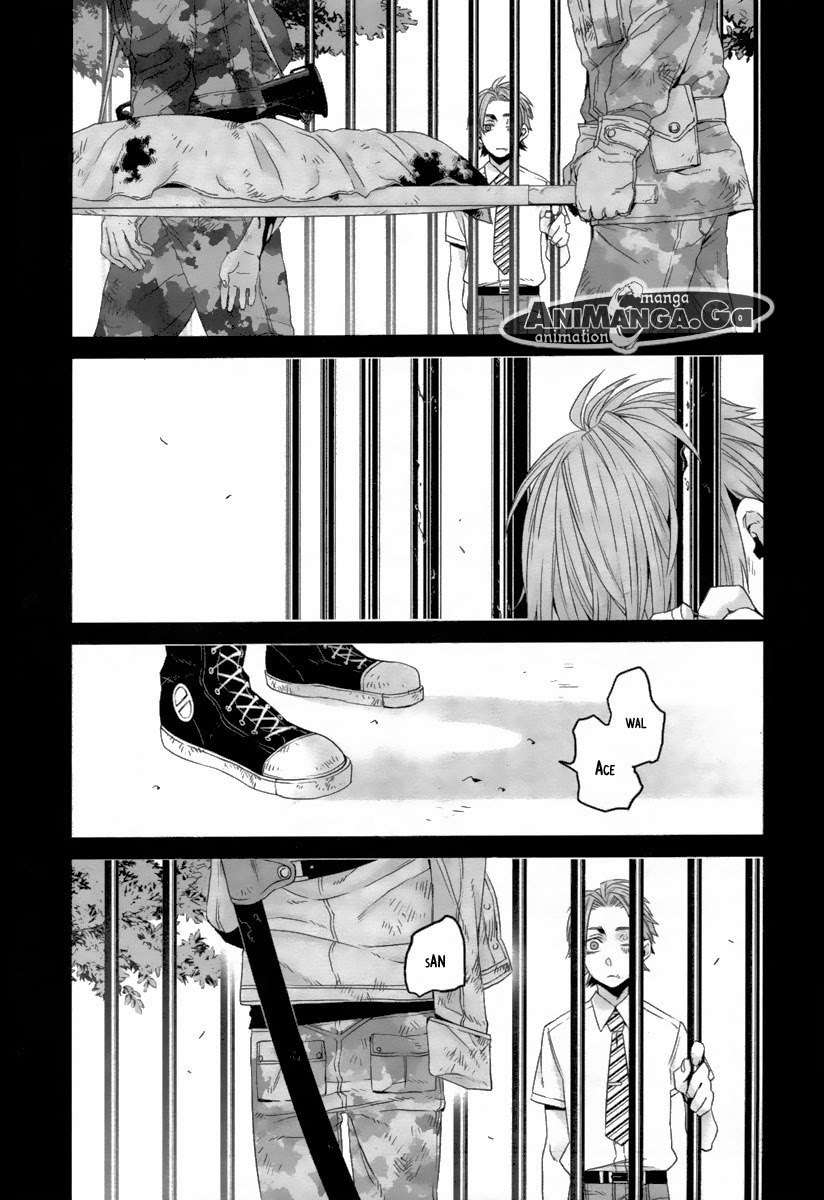 Chapter 15 - halaman 19