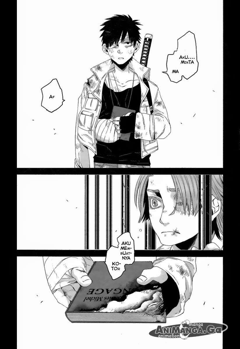 Chapter 15 - halaman 20